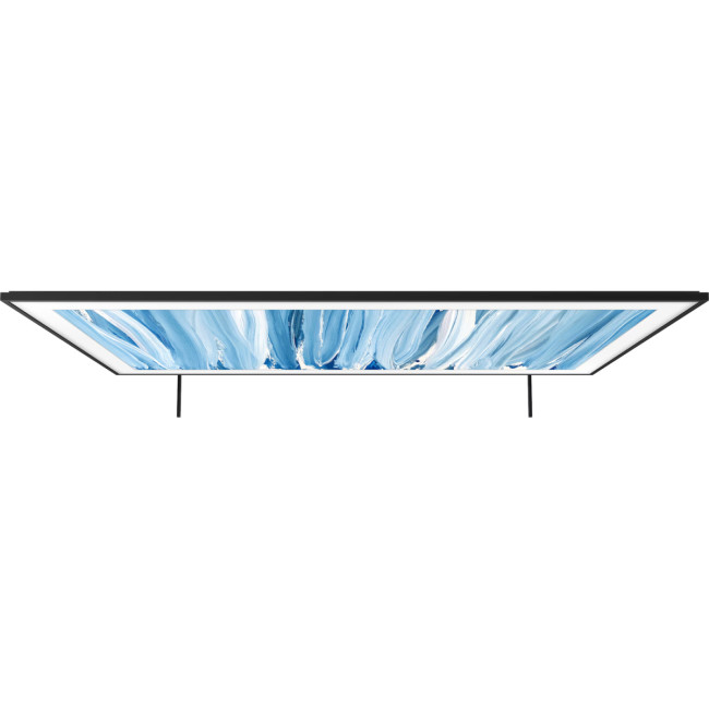 Телевизор ЖК 75'' Samsung Samsung Electronics QE75LS03HWUXPY Телевизор ЖК 75'' Samsung Samsung Electronics QE75LS03HWUXPY