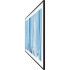 Телевизор ЖК 75'' Samsung Samsung Electronics QE75LS03HWUXPY Телевизор ЖК 75'' Samsung Samsung Electronics QE75LS03HWUXPY
