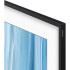 Телевизор ЖК 75'' Samsung Samsung Electronics QE75LS03HWUXPY Телевизор ЖК 75'' Samsung Samsung Electronics QE75LS03HWUXPY