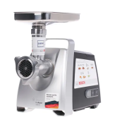 Мясорубка BOSCH Мясорубка BOSCH MFW68640 Мясорубка BOSCH Мясорубка BOSCH MFW68640