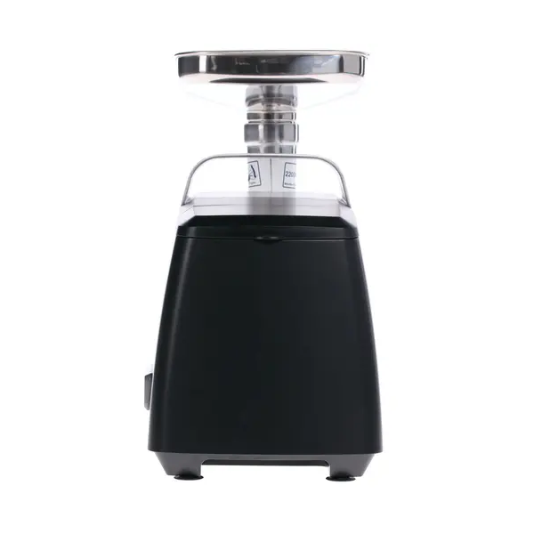 Мясорубка BOSCH Мясорубка BOSCH MFW68640 Мясорубка BOSCH Мясорубка BOSCH MFW68640