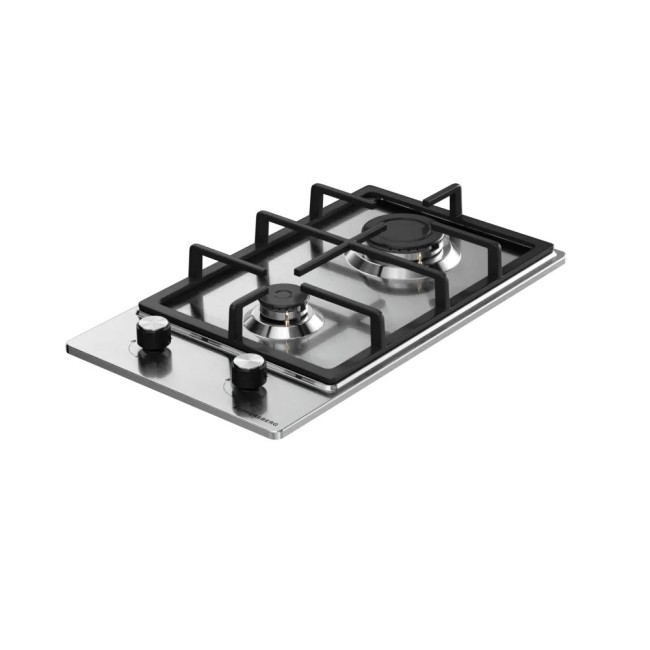 Варочная поверхность Kuppersberg Kuppersberg TS 38 X Варочная поверхность Kuppersberg Kuppersberg TS 38 X