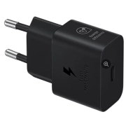 Сетевое зарядное устройство Samsung Electronics EP-T2510NBEGEU