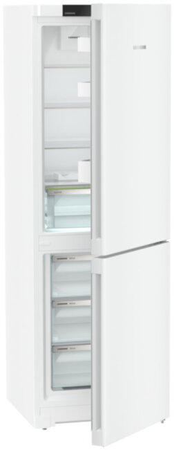 Холодильники LIEBHERR Liebherr CNd 5203 Pure NoFrost