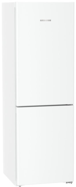 Холодильники LIEBHERR Liebherr CNd 5203 Pure NoFrost