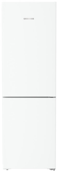 Холодильники LIEBHERR Liebherr CNd 5203 Pure NoFrost