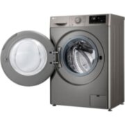 Стиральная машина LG Electronics LG F2V5HS2P Стиральная машина LG Electronics LG F2V5HS2P