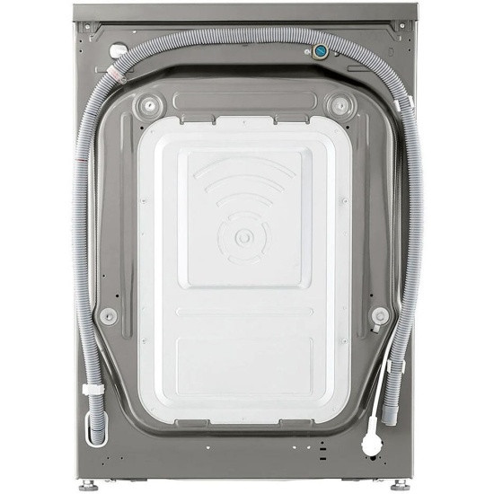 Стиральная машина LG Electronics LG F2V5HS2P