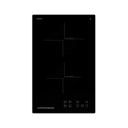 Индукционная домино Kuppersberg Kuppersberg ICO 301