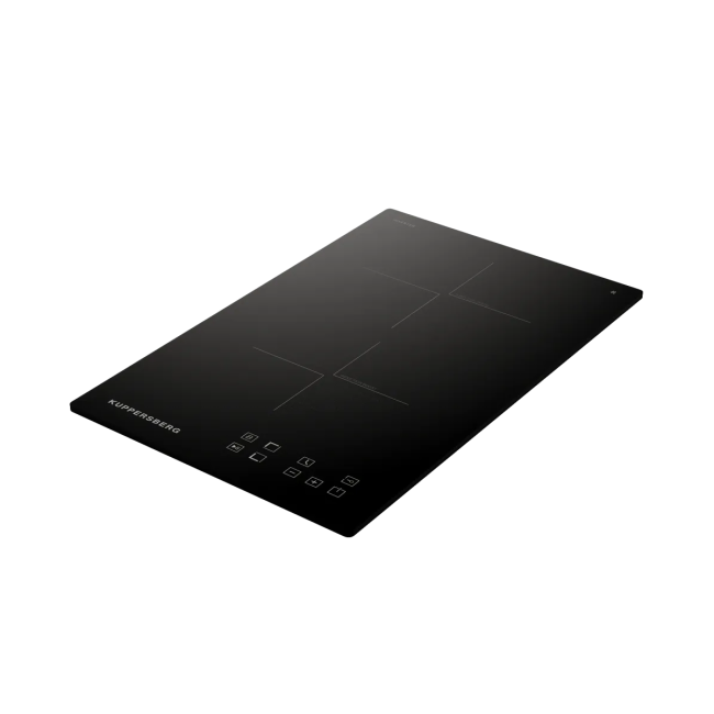 Индукционная домино Kuppersberg Kuppersberg ICO 301