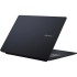 Ноутбук ASUS M1607KA-MB189 (90NB15F1-M00CD0)