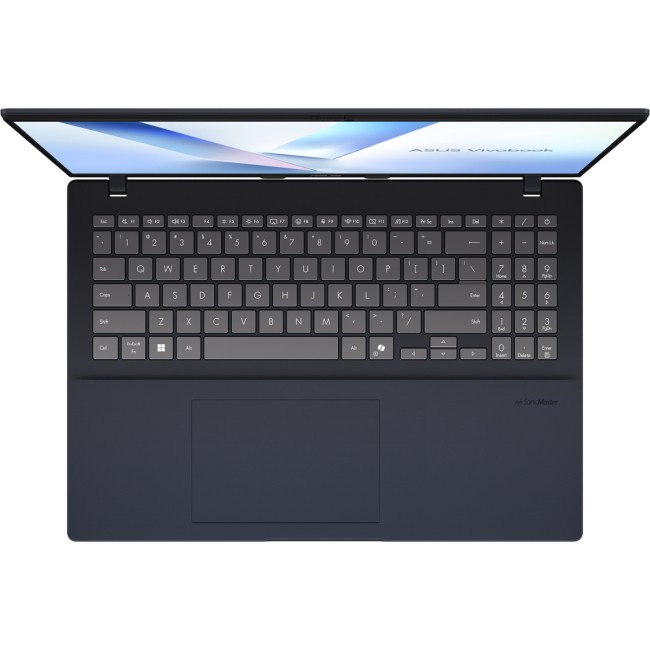Ноутбук ASUS M1607KA-MB189 (90NB15F1-M00CD0)