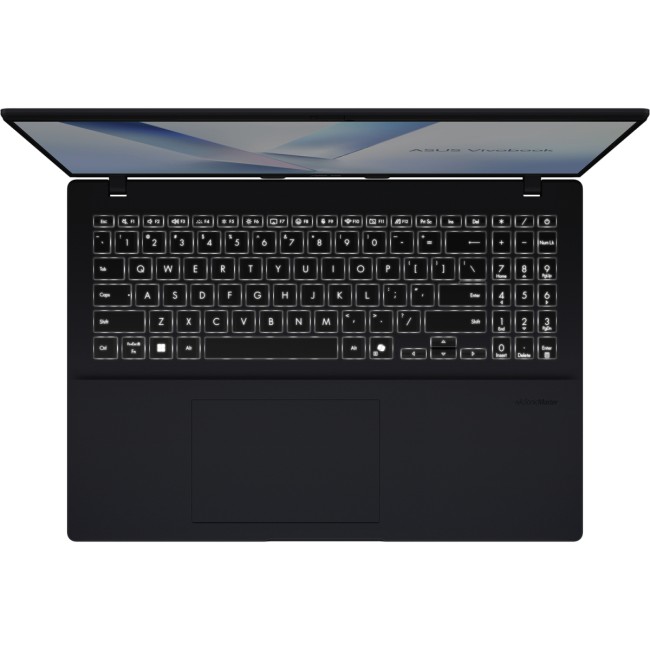 Ноутбук ASUS M1607KA-MB189 (90NB15F1-M00CD0)