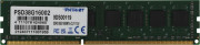 Память DDR3 8Gb 1600MHz Patriot PSD38G16002 Память DDR3 8Gb 1600MHz Patriot PSD38G16002