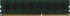 Память DDR3 8Gb 1600MHz Patriot PSD38G16002 Память DDR3 8Gb 1600MHz Patriot PSD38G16002