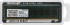 Память DDR3 8Gb 1600MHz Patriot PSD38G16002 Память DDR3 8Gb 1600MHz Patriot PSD38G16002