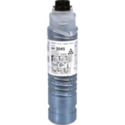 Туба с тонером 3210D Ricoh 842078