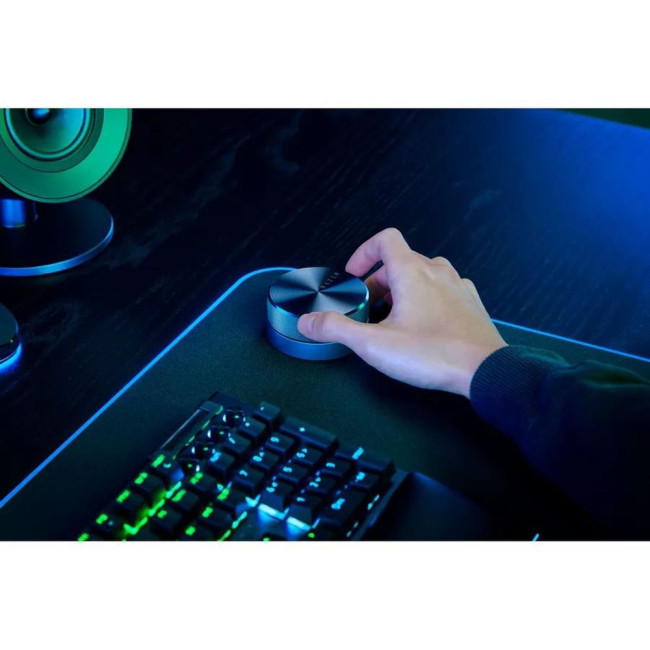 Колонки Razer Nommo V2 Pro Razer RZ05-04740100-R3G1 Колонки Razer Nommo V2 Pro Razer RZ05-04740100-R3G1
