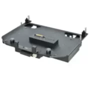 Автомобильная док-станция для ноутбука Z14I с RF коннекторами Durabook 84+937060+00 Автомобильная док-станция для ноутбука Z14I с RF коннекторами Durabook 84+937060+00