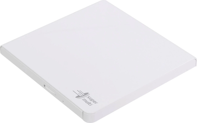 Оптический привод LG GP57EW40.AHLE10B