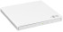 Оптический привод LG GP57EW40.AHLE10B