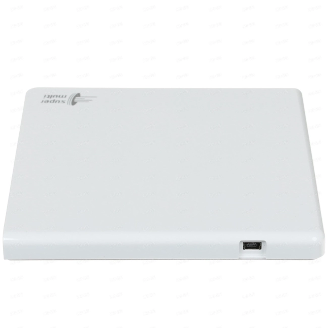 Оптический привод LG GP57EW40.AHLE10B