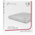 Оптический привод LG GP57EW40.AHLE10B