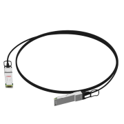 Кабель FIBO FT-Q100-DAC05m