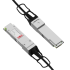 Кабель FIBO FT-Q100-DAC05m Кабель FIBO FT-Q100-DAC05m