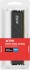 Память DDR4 8GB 3200MHz ADATA AX4U32008G16A-SBKD35G