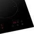 Индукционная варочная панель MAUNFELD Maunfeld EVI.292ST-BK Индукционная варочная панель MAUNFELD Maunfeld EVI.292ST-BK
