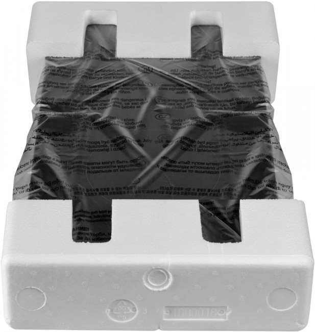 Индукционная варочная панель MAUNFELD Maunfeld EVI.292ST-BK Индукционная варочная панель MAUNFELD Maunfeld EVI.292ST-BK