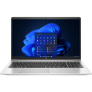 Ноутбук HP ProBook 455 G9 (5Y3S0EA) Ноутбук HP ProBook 455 G9 (5Y3S0EA)