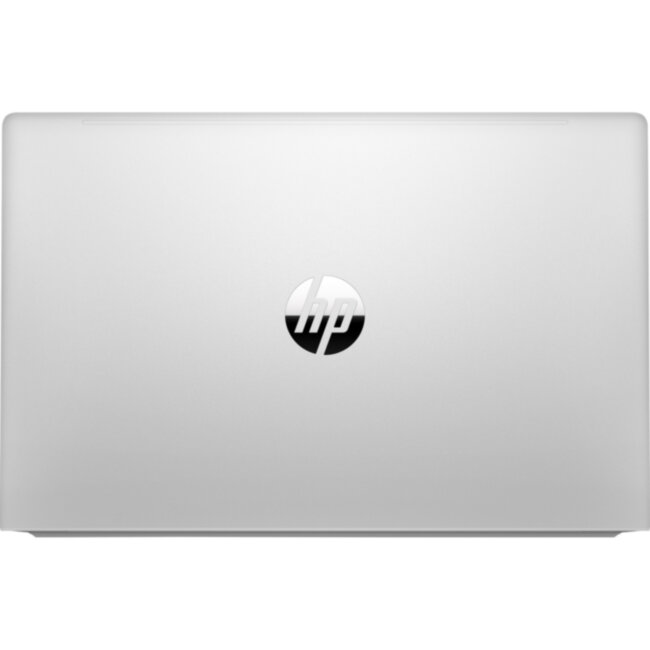 Ноутбук HP ProBook 455 G9 (5Y3S0EA)