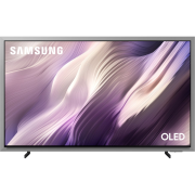 Телевизор 55'' Samsung Samsung Electronics QE55S95HAUXPY Телевизор 55'' Samsung Samsung Electronics QE55S95HAUXPY