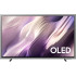 Телевизор 55'' Samsung Samsung Electronics QE55S95HAUXPY Телевизор 55'' Samsung Samsung Electronics QE55S95HAUXPY