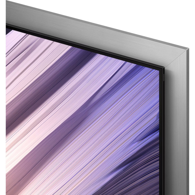 Телевизор 55'' Samsung Samsung Electronics QE55S95HAUXPY Телевизор 55'' Samsung Samsung Electronics QE55S95HAUXPY