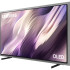 Телевизор 55'' Samsung Samsung Electronics QE55S95HAUXPY Телевизор 55'' Samsung Samsung Electronics QE55S95HAUXPY
