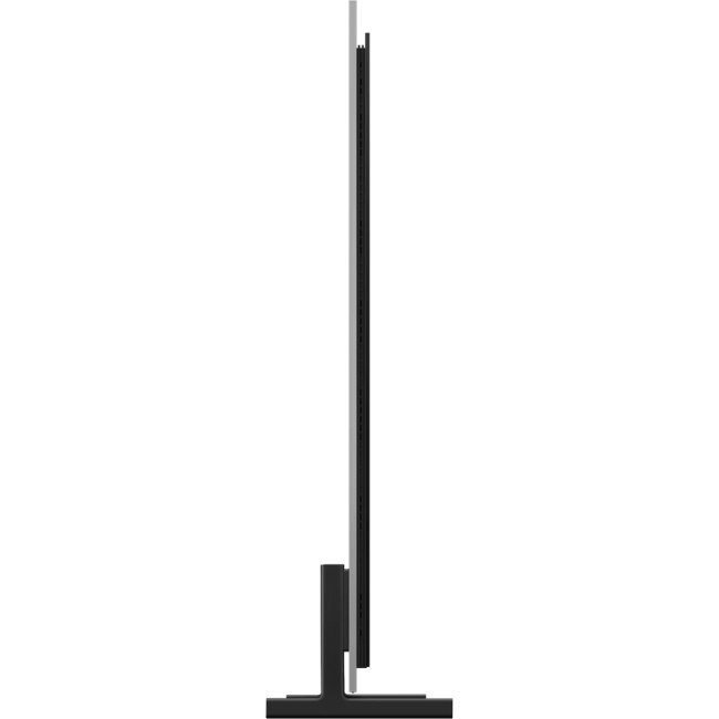 Телевизор 55'' Samsung Samsung Electronics QE55S95HAUXPY Телевизор 55'' Samsung Samsung Electronics QE55S95HAUXPY