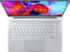 Ноутбук Machenike Machcreator-14 (MC-14i511320HF60HSM00RU) Ноутбук Machenike Machcreator-14 (MC-14i511320HF60HSM00RU)