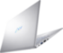 Ноутбук Machenike Machcreator-14 (MC-14i511320HF60HSM00RU) Ноутбук Machenike Machcreator-14 (MC-14i511320HF60HSM00RU)