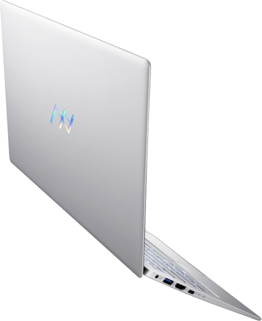 Ноутбук Machenike Machcreator-14 (MC-14i511320HF60HSM00RU) Ноутбук Machenike Machcreator-14 (MC-14i511320HF60HSM00RU)
