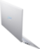 Ноутбук Machenike Machcreator-14 (MC-14i511320HF60HSM00RU) Ноутбук Machenike Machcreator-14 (MC-14i511320HF60HSM00RU)