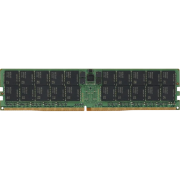 Память оперативная Samsung M321R8GA0PB0-CWMJJ Память оперативная Samsung M321R8GA0PB0-CWMJJ