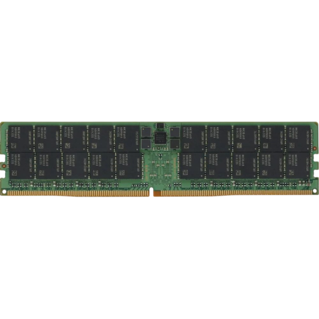 Память оперативная Samsung M321R8GA0PB0-CWMJJ Память оперативная Samsung M321R8GA0PB0-CWMJJ