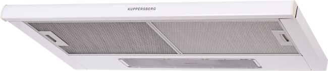 Встраиваемая вытяжка Kuppersberg Kuppersberg  SLIMLUX II 90 BG