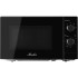 Микроволновая печь MONSHER MONSHER MTW 204 Noir Микроволновая печь MONSHER MONSHER MTW 204 Noir