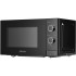 Микроволновая печь MONSHER MONSHER MTW 204 Noir Микроволновая печь MONSHER MONSHER MTW 204 Noir