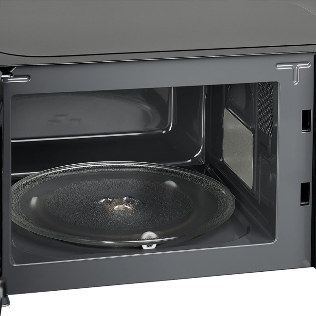 Микроволновая печь MONSHER MONSHER MTW 204 Noir Микроволновая печь MONSHER MONSHER MTW 204 Noir