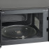 Микроволновая печь MONSHER MONSHER MTW 204 Noir Микроволновая печь MONSHER MONSHER MTW 204 Noir